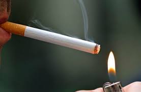 Suben a 75% el impuesto a los cigarrillos para financiar a provincias