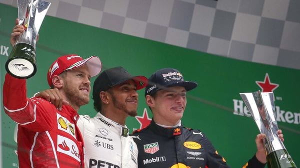 Vettel-Hamilton-Verstapen-Formula-Uno-China-2017-1920-EFE