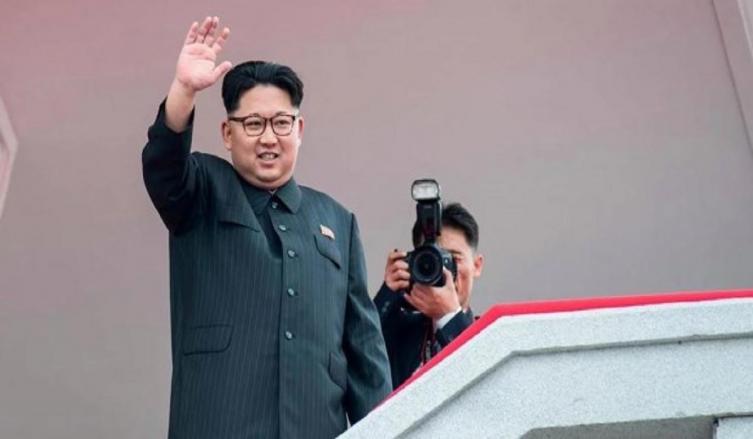 Corea del Norte redobló su retórica desafiante contra Estados Unidos - La Prensa