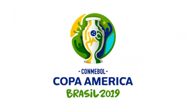 La Copa América contará con Japón y Qatar como selecciones invitadas - INFOBAE