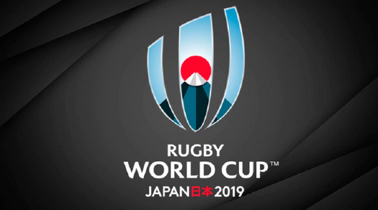 El Mundial de Rugby de Japón comenzará este viernes y culminará el sábado 2 de noviembre - INFOBAE