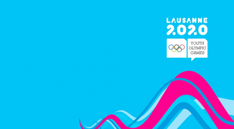 Juegos Olímpicos de la Juventud de Invierno Lausanne 2020 - INFOBAE
