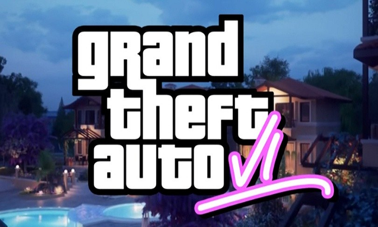Se filtran los primeros detalles de Grand Theft Auto 6 - Filo.news