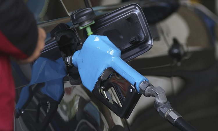 Para mayo, se prevé el tercer tramo de aumentos en los combustibles anunciado este año - Infobae