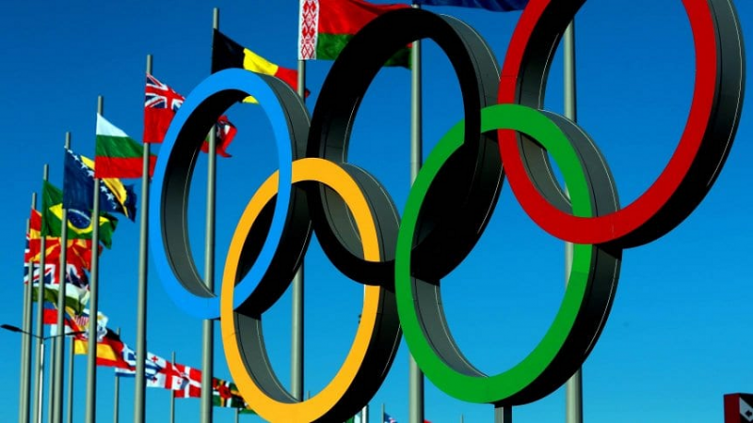 Qué países no participan de los Juegos Olímpicos de Tokio y por qué - TyC Sports