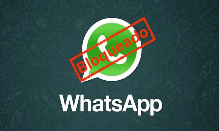 WhatsApp suspenderá las cuentas de las personas que compartan material ofensivo - Crónica