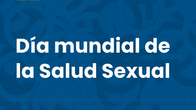 En esta fecha se busca promover una mayor conciencia social que garantice los derechos sexuales y reproductivos para todas las personas. - Prensa GSF