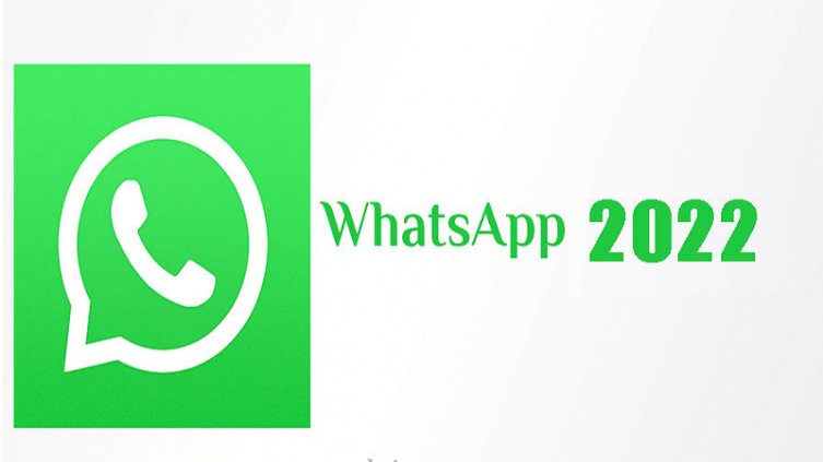 ¿Qué funciones sumará WhatsApp en 2022? - Since Few