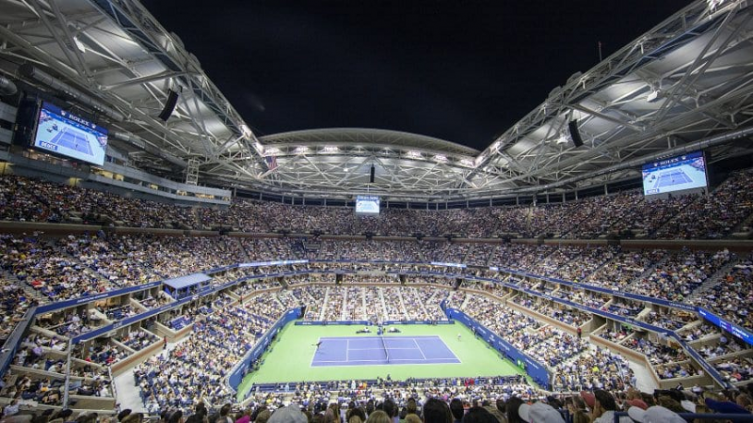 Wimbledon y US Open, en la mira por posibles arreglos de partidos - TyC Sports
