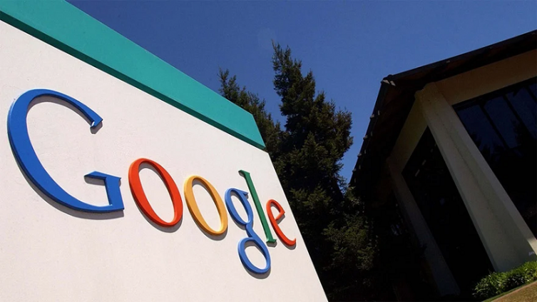 Google ofrece trabajo en Argentina con interesantes sueldos - iProfesional