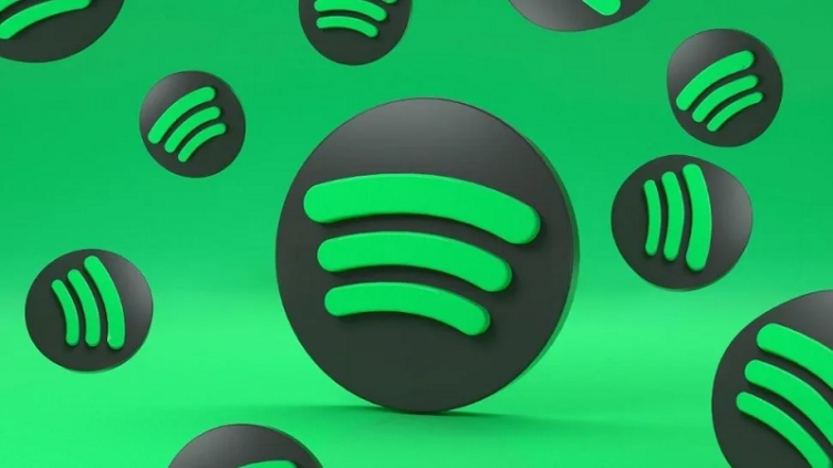 Si bien Spotify lidera el mercado, los consumidores ahora tienen más opciones. - Crónica