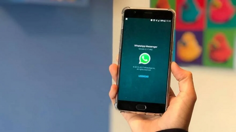 Google sigue diciendo adiós a lo gratis: importante cambio en WhatsApp para Android - iProfesional