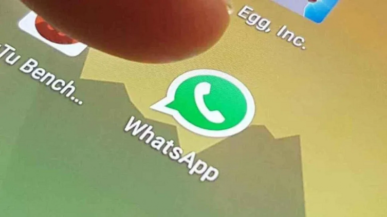 WhatsApp lanzó un parche para solucionar la falla en todas sus versiones. - Crónica