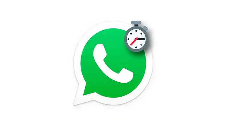 WhatsApp aumentara el tiempo para “Eliminar el mensaje para todos”. (foto: El Español)