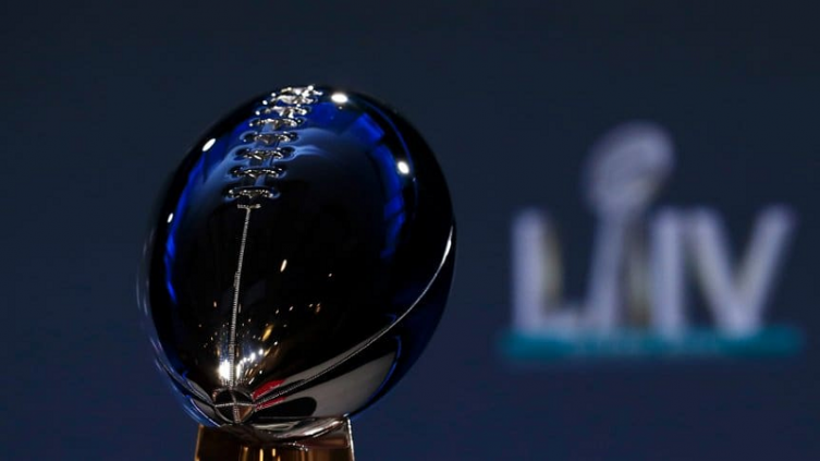Super Bowl: todos los campeones de la historia de la NFL - TyC Sports