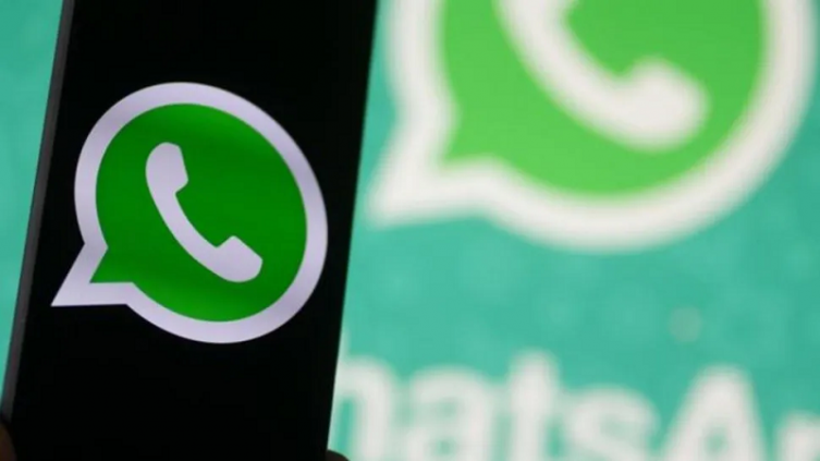 WhatsApp, los celulares que pueden seguir usando el servicio de mensajería. - Crónica