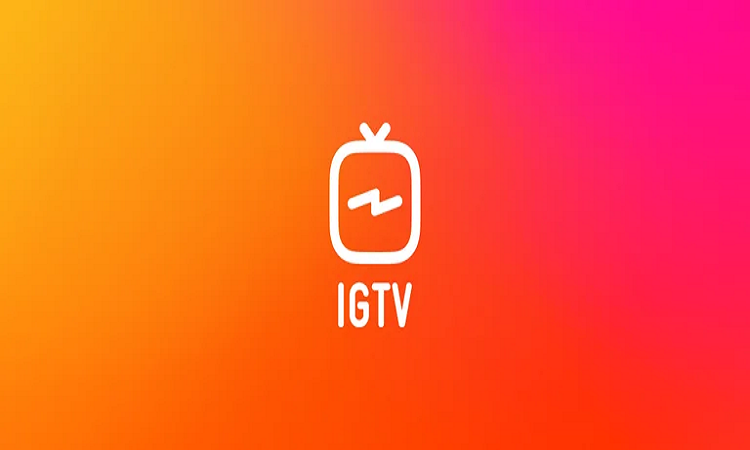 La app de IGTV dejará de existir, pues ahora todos los videos se centrarán en Instagram (Foto: IGTV)
