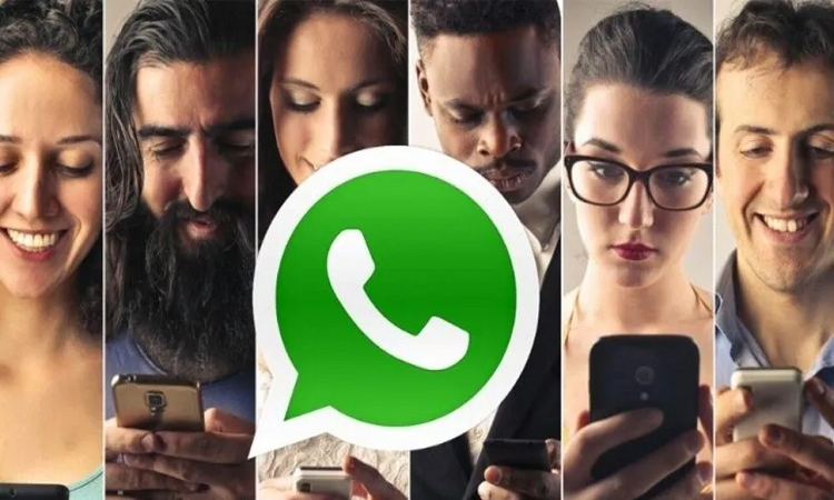 WhatsApp comenzó la última etapa de prueba de sus nuevas funciones - Crónica
