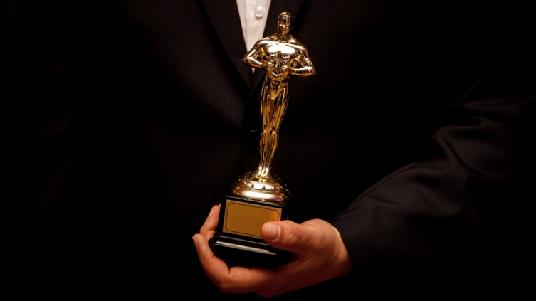 La 94ª edición de los Premios Oscar de la Academia de Hollywood - Foto: 123RF