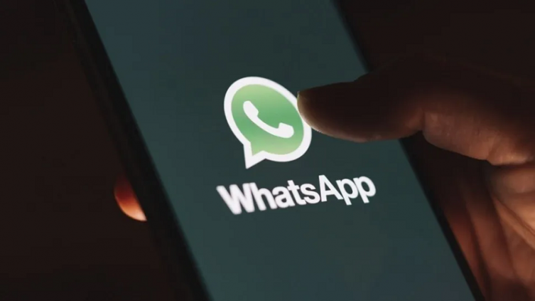 WhatsApp renovó las herramientas en sus audios - Crónica 
