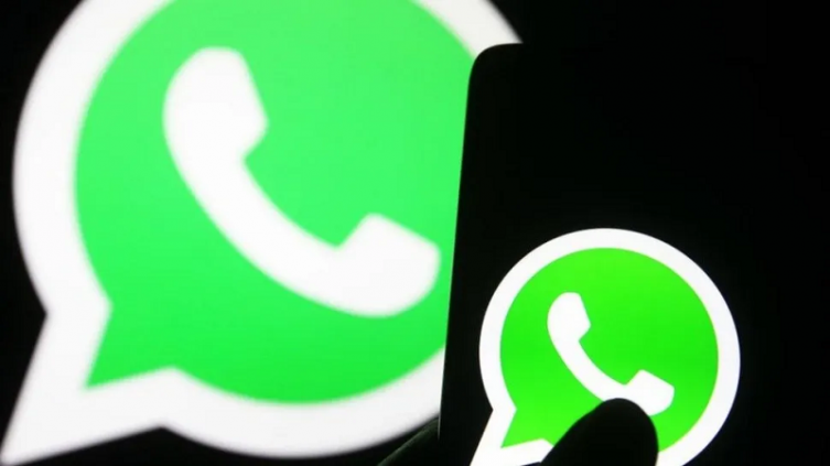 WhatsApp tendrá una nueva función esperada por todos. Crónica