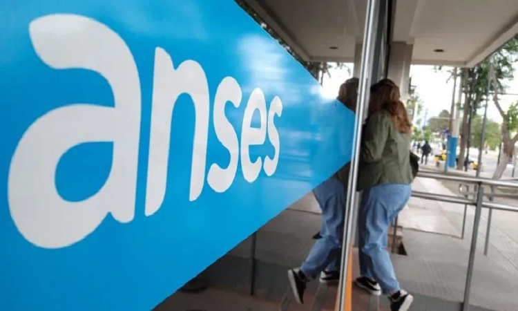 ANSES entrega un bono de $9.000: quiénes lo cobrarán en junio - Ámbito