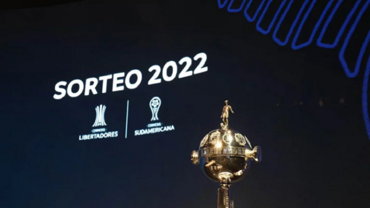 Conmebol otorgó los derechos de televisación para las Copas Libertadores y Sudamericana hasta 2026: qué canales transmitirán los partidos - Infobae