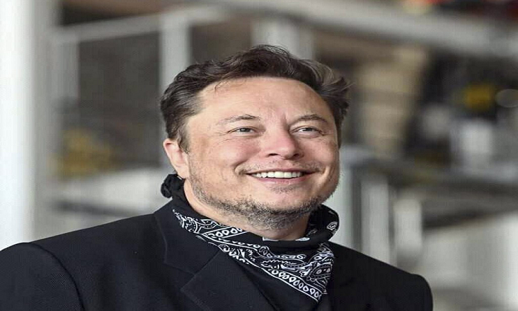 El CEO de Tesla y Space X, duda ahora de seguir adelante con la compra de la red social. Cimbronazo en Twitter: Elon Musk rescinde el acuerdo de compra por US$44 mil millones. NA
