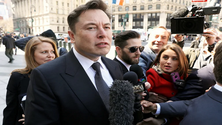 Elon Musk pidió retrasar el juicio contra Twitter hasta febrero de 2023. Infobae