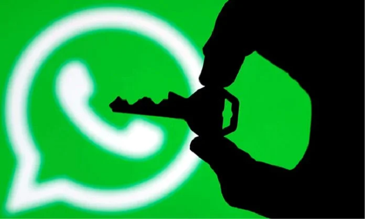 5 Formas de Hackear Tu Cuenta de WhatsApp: Aprende a Protegerte - GM