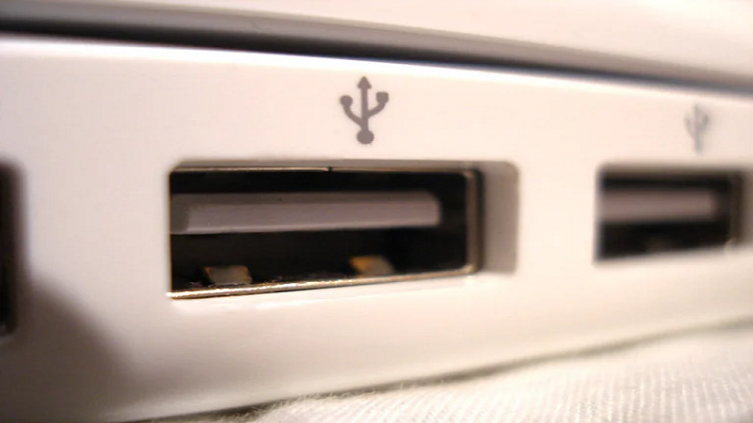 Qué son los condones USB y para qué sirven. A través de los puertos USB se pueden infectar con malwares los dispositivos – Infobae 