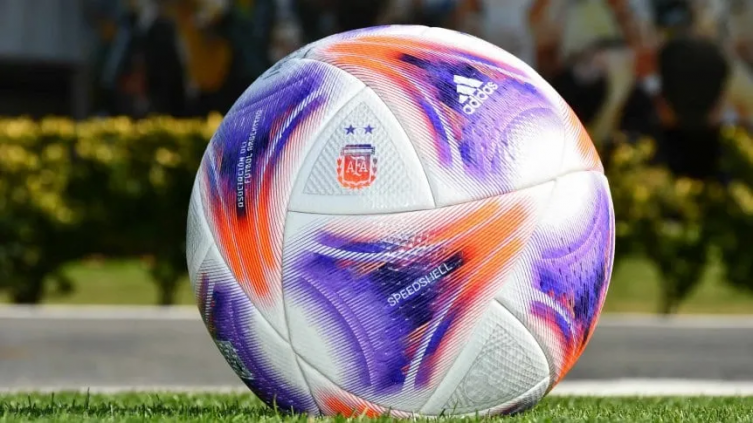 ¿Suspenden los descensos? La Liga Profesional avanza sobre el formato de juego para 2023 - TyC Sports