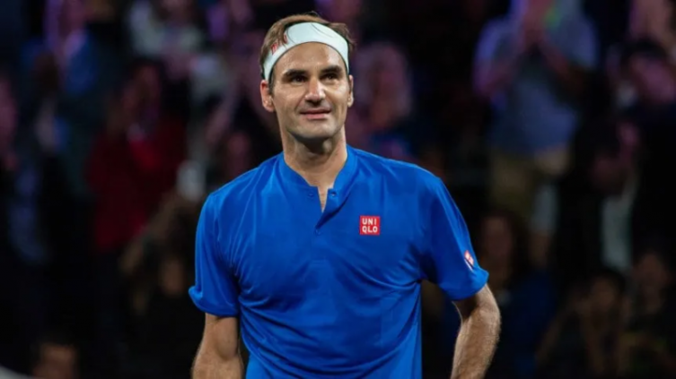Crece el misterio sobre el retiro de Roger Federer: ¿juega la Laver Cup? - TyC Sports