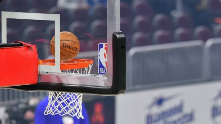 ¡Atentos fans de la NBA! Se lanzó una nueva app gratuita con contenido exclusivo - TyC Sports