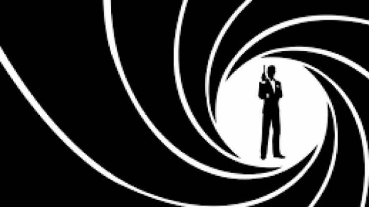 60 aniversario de James Bond: elegimos sus mejores películas y dónde verlas - TELESHOW