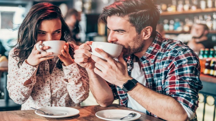 ¿Té o café?, cuál tiene más beneficios para la salud, según la ciencia - Infobae