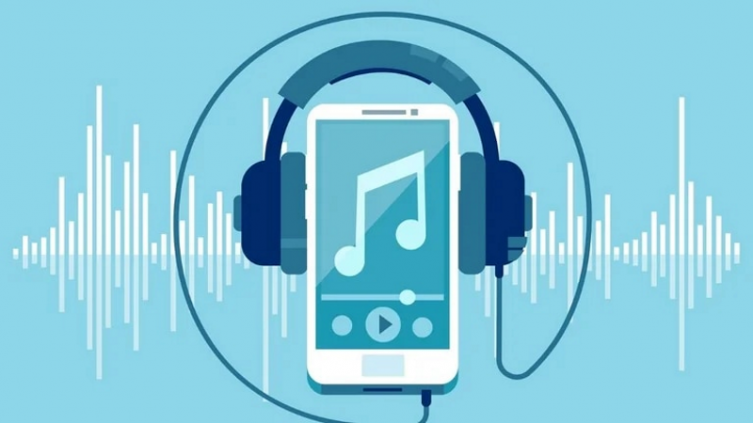 Las 8 opciones a Spotify y Apple Music para escuchar música y podcasts  (foto: El Top)