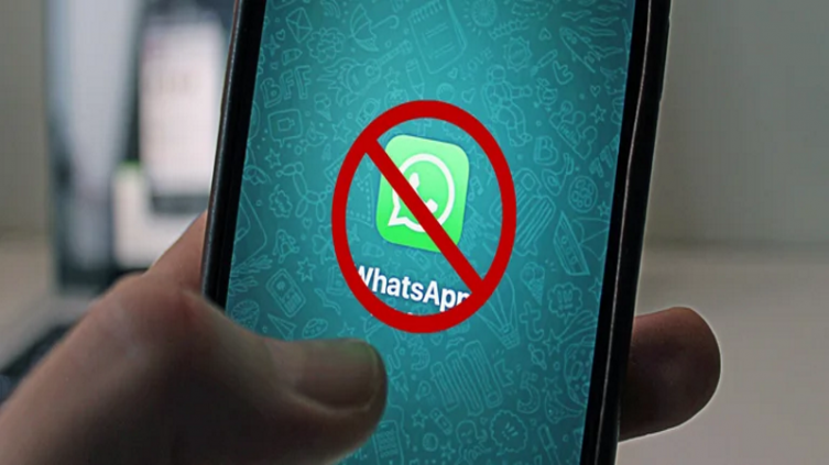 WhatsApp: 5 prácticas que no se deben hacer en un grupo o comunidad para evitar bloqueos (foto: Xataka)