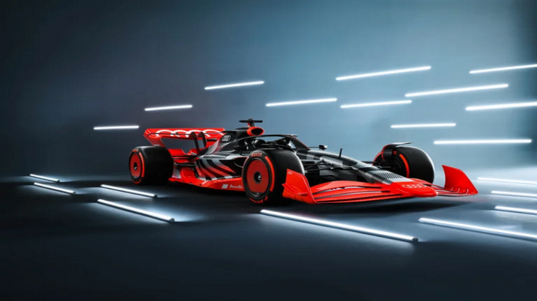Las razones por las que Audi se asoció con Sauber para entrar en la Fórmula 1 en 2026: los detalles - Infobae