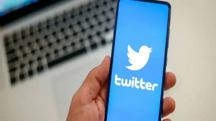 Twitter: el nuevo sistema de verificación es propenso al robo de datos - ámbito