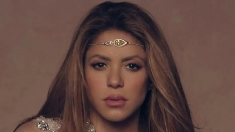 Shakira no participará en la ceremonia de apertura de la Copa Mundial en Qatar: quiénes sí estarán - exitoína