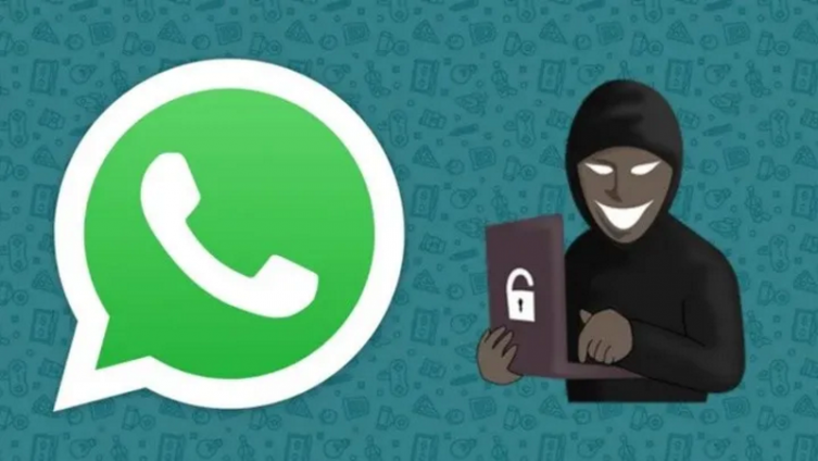 WhatsApp: ¿Qué pasa si tu número figura en la filtración de datos vendida por hackers? - Crónica