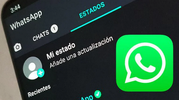 WhatsApp: cómo reportar estados que inciten al odio y la violencia - Infobae