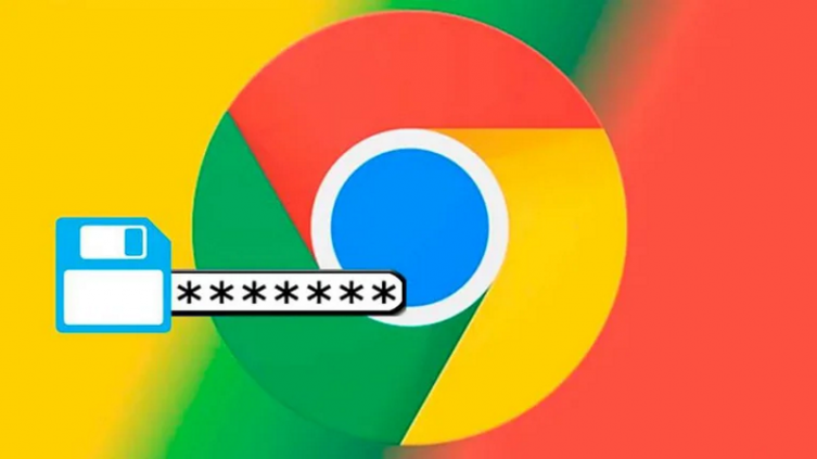 Cómo encontrar una contraseña olvidada en Google Chrome (foto: CD)