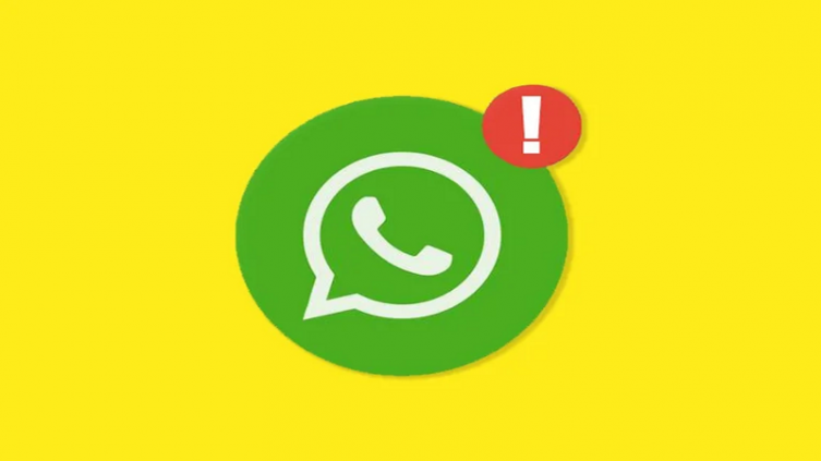 Estos celulares no tendrán WhatsApp desde el 1 de enero de 2023 (foto: El Mundo)