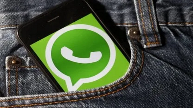 WhatsApp: ¿De qué se trata el 