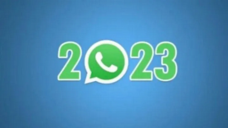 Cambia WhatsApp: las grandes modificaciones que llegan a la plataforma en 2023 - Crónica