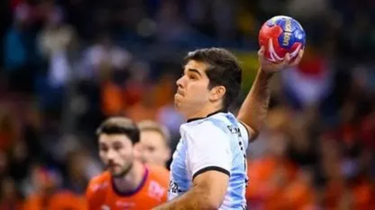 Los Gladiadores vs. Qatar, por el Mundial de Handball: horario y dónde ver EN VIVO - TyC Sports