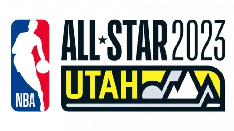 NBA: se conocieron los capitanes y los titulares de All-Star 2023 - TyC Sports