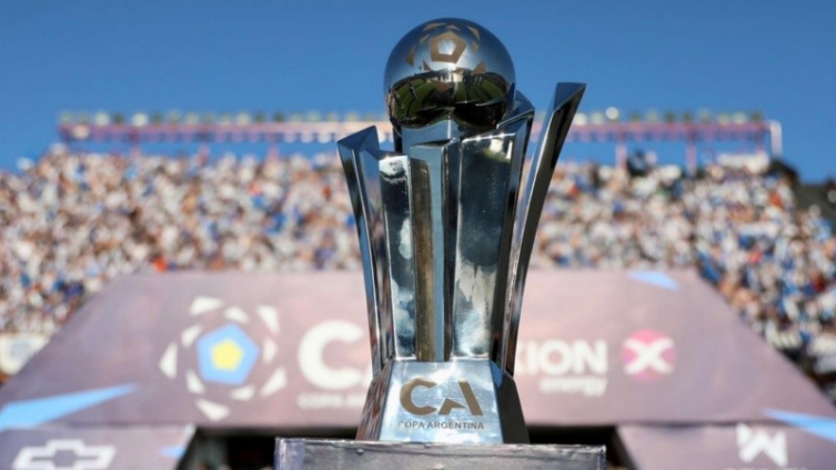 Newell ´s tiene fecha para debutar en Copa Argentina: cuándo jugará contra Claypole  (Copa Argentina)